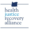 Oregon Health Justice Recovery Alliance