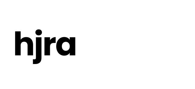 Health Justice Recovery Alliance
